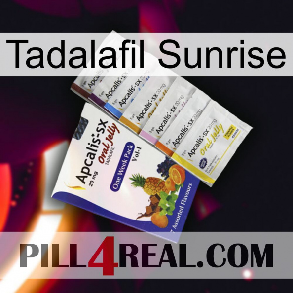 Tadalafil Sunrise 11.jpg